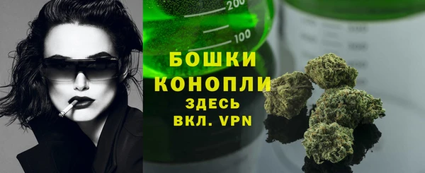 прущий лед Белокуриха