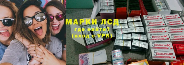 ГАЛЛЮЦИНОГЕННЫЕ ГРИБЫ Беломорск